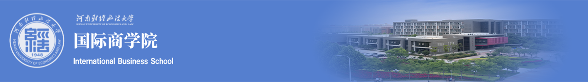 beat365亚洲体育在线官网